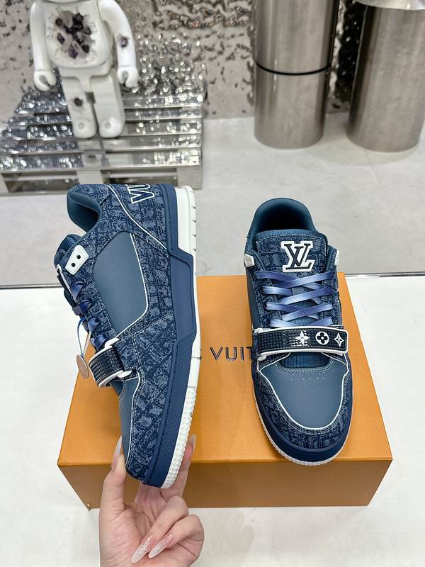 LV sz35-46 jc2h0515 (1)