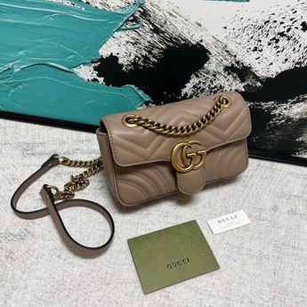 GG 446744 22x13x6cm zy (1)