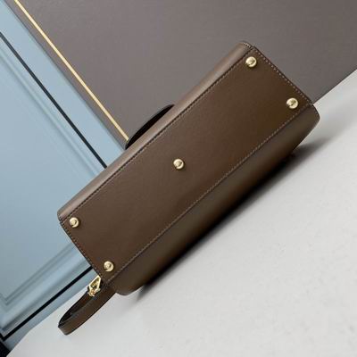 Gucci Horsebit 702049 28.5x21x11.5cm ww3色 (1)