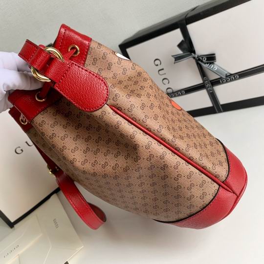 655597 26x32x12cm df02 (1)
