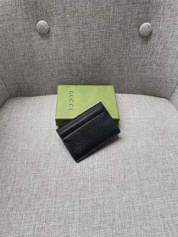 Gucci 700469 10x7cm zy (1)