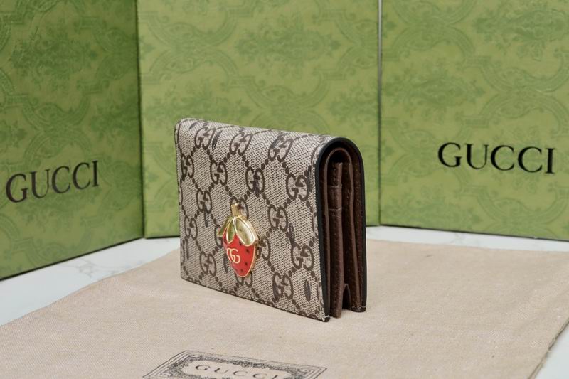 GG 726247 11x8.5x3cm zy (1)