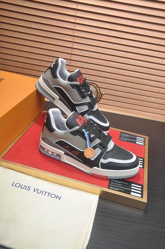 LV sz35-40 39-46 mnf14 (37)