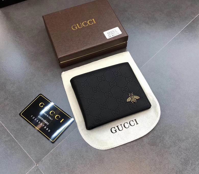 Long 19X10cm Short 12X10cm 081902 YG 4colour (1)