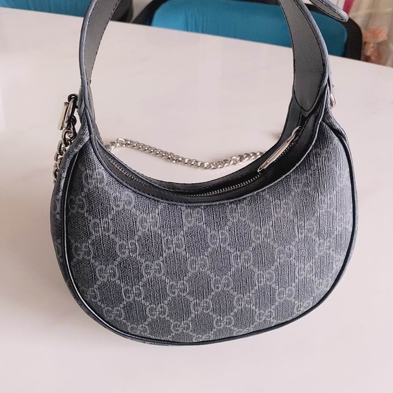 726843 22X12X5.5cm DF 1