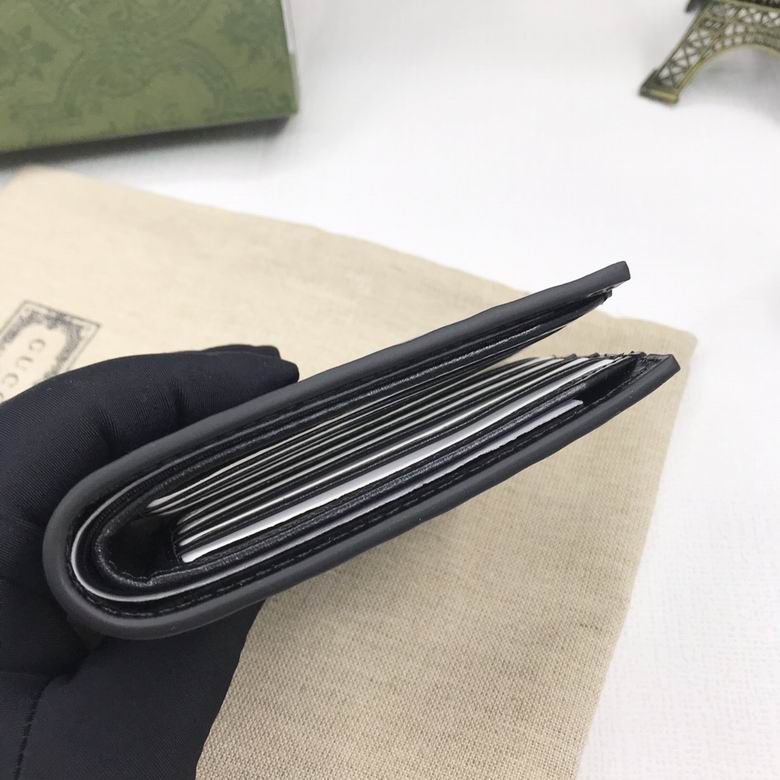 428726 10.5X9.5cm YG (1)