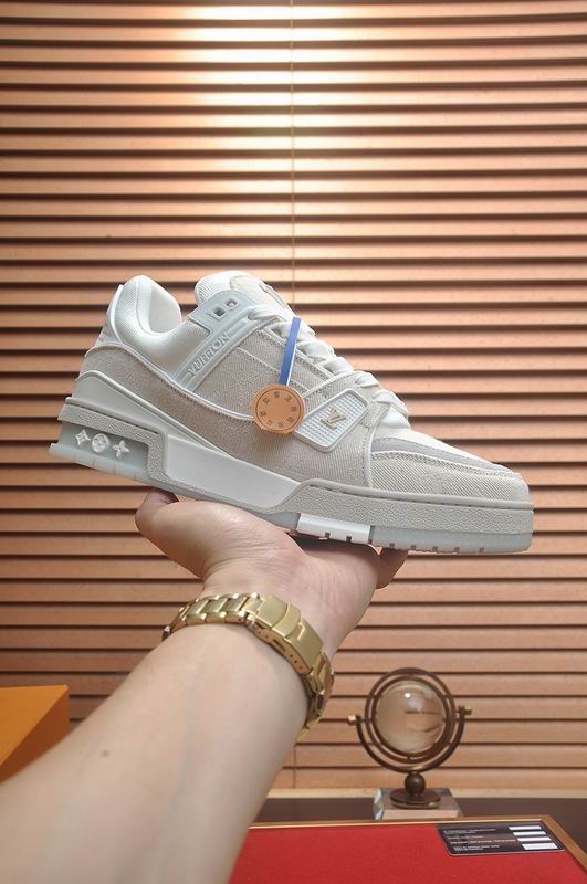 LV sz35-40 39-46 mnf08 (9)