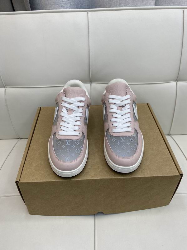 LV sz35-45 mnf03 (47)