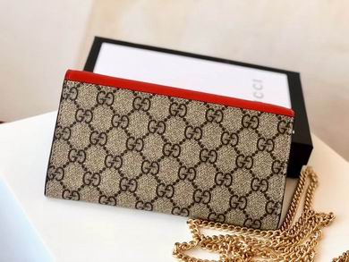 453506 19X10.5X3.5cm XM 2colour (1)
