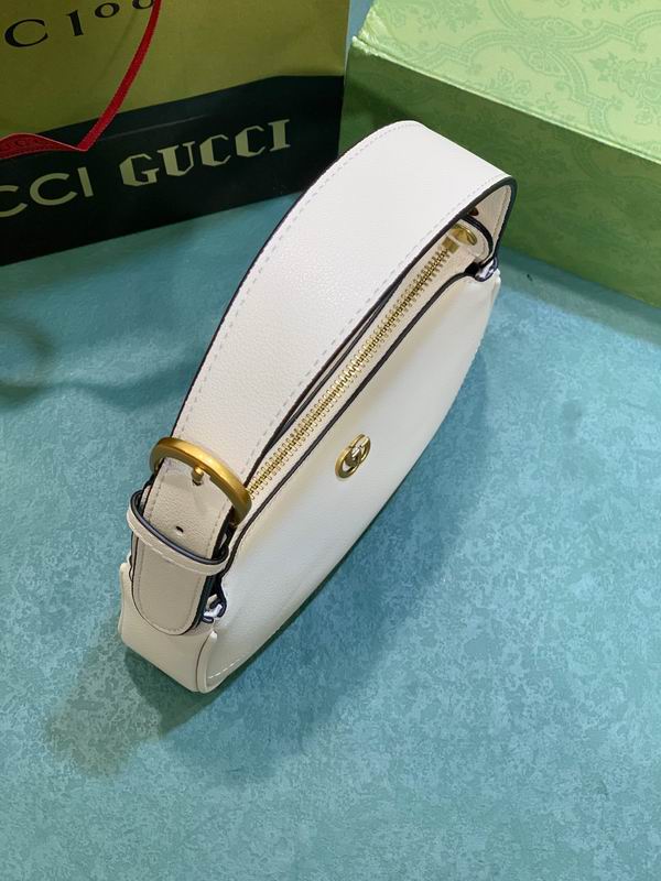 GG 739076 21x12x4cm zy (1)