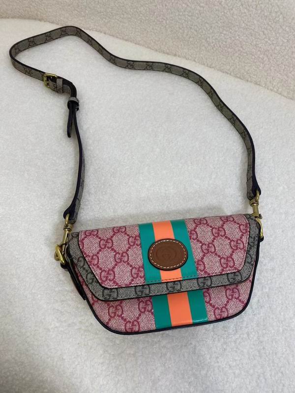 GG 723762 13-20x10x4.5cm zy (1)