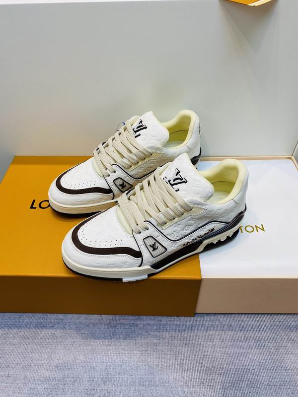 LV sz35-40 38-46 3cm mnf18 (1)