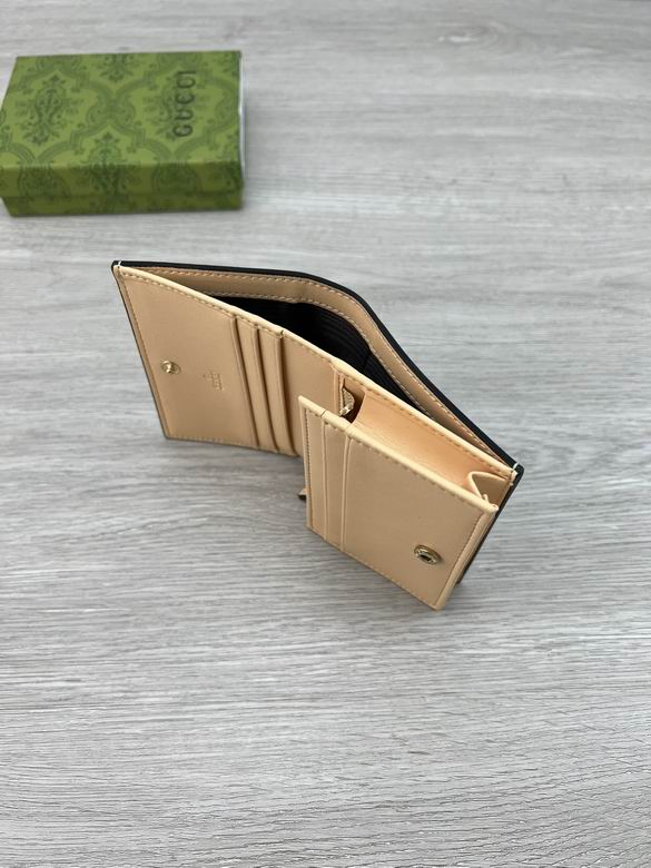GG 774332 7x11x3cm zy (1)