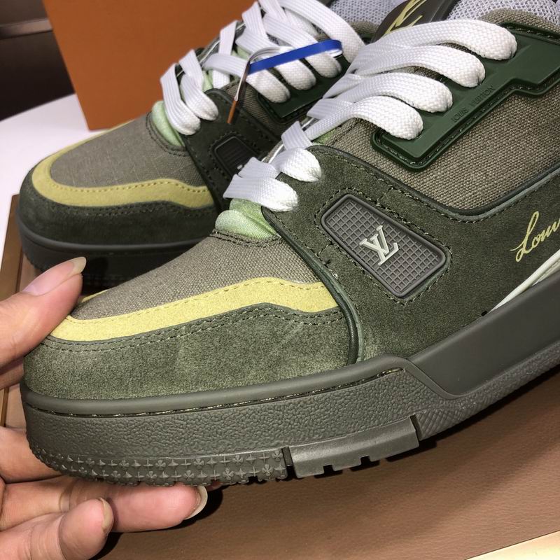 LV sz35-40 38-46 hnh0601 (1)