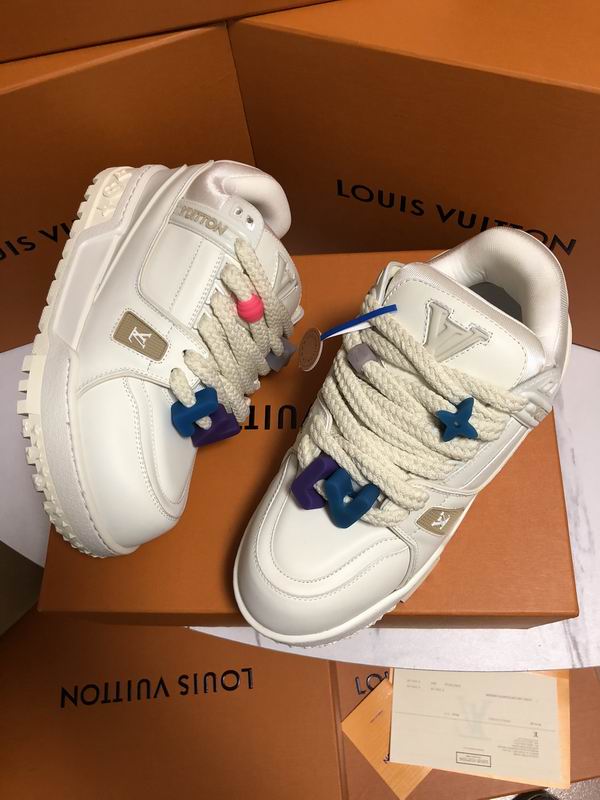 LV sz35-46 mnf14 (52)