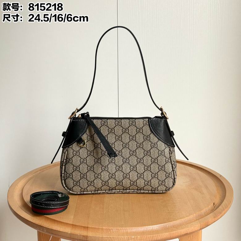 Emblem 815218 24.5X16X5cm DF 0