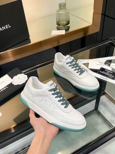 Chanel sz35-40 mnh0305 (1)