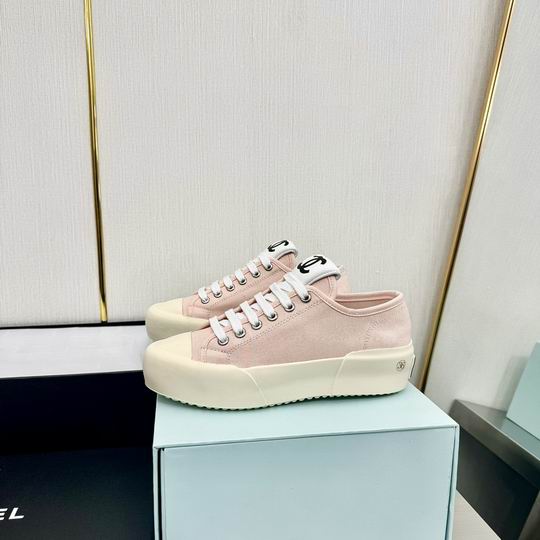 Chanel sz35-41 mnh0502 (1)