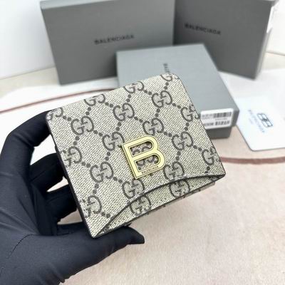 GG 6002828 10.9x7.9x4.8cm zy (1)