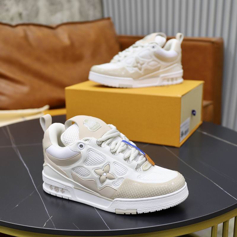 LV sz35-45 hnh0818 (1)