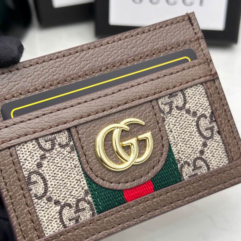 GG Marmont 50084-3 10x7cm zy (1)