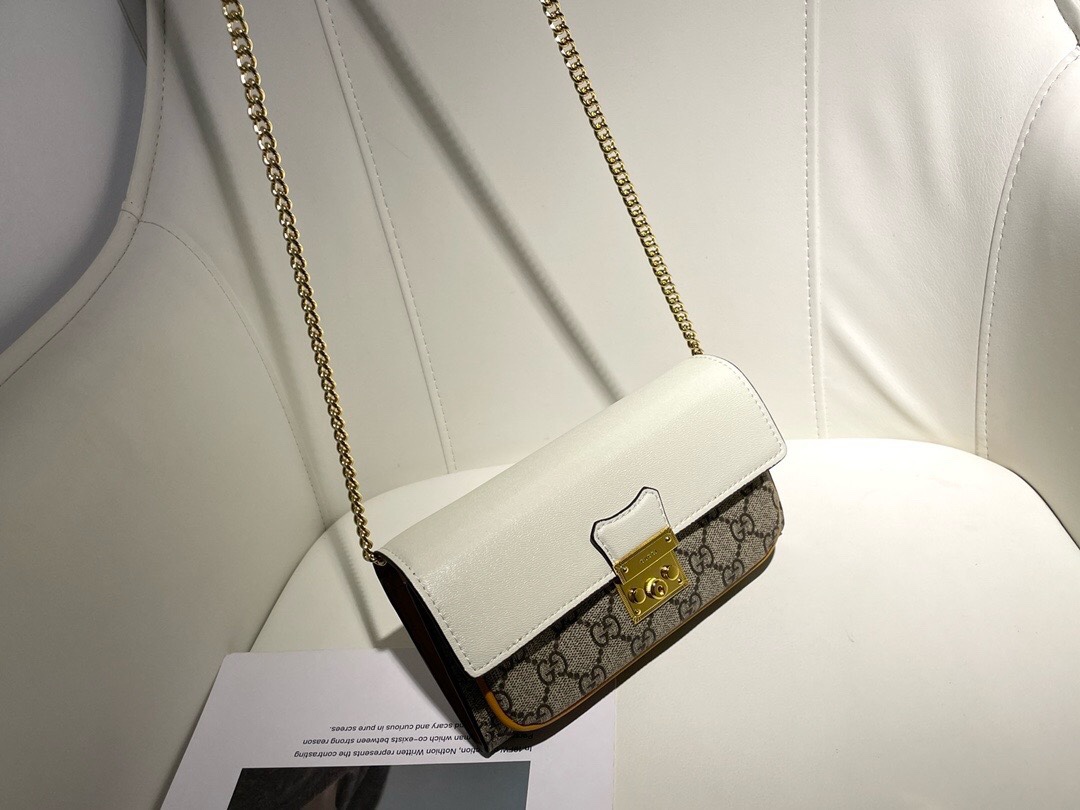 GG 2512 19x10.5x4cm zy_1