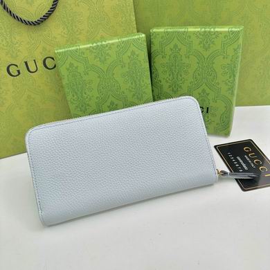 750458 19X11X2cm YG 4colour (1)