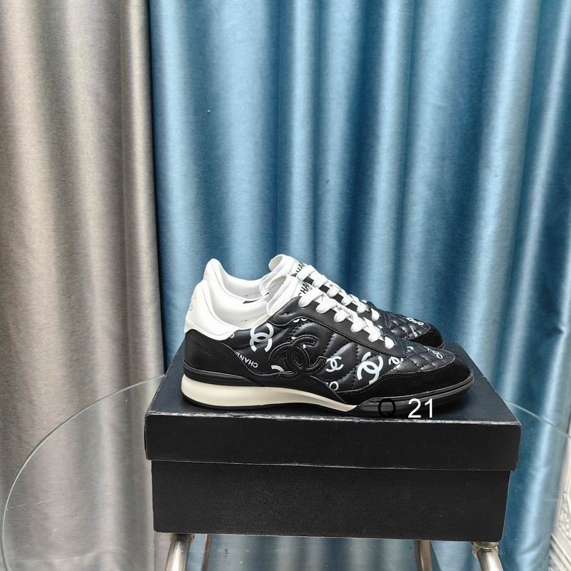 Chanel sz35-40 YS100301