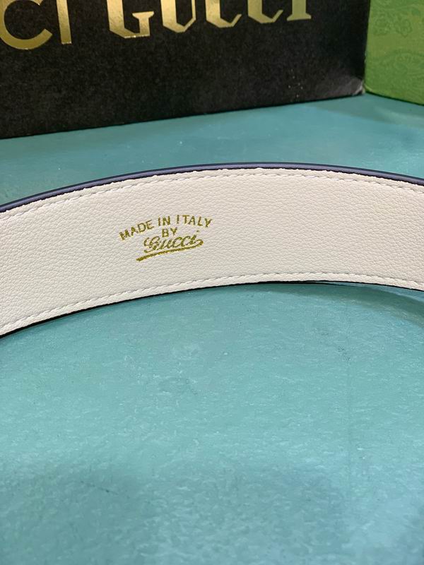 GG 739076 21x12x4cm zy (1)
