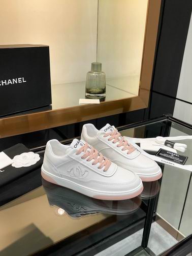 Chanel sz35-40 mnh0305 (1)