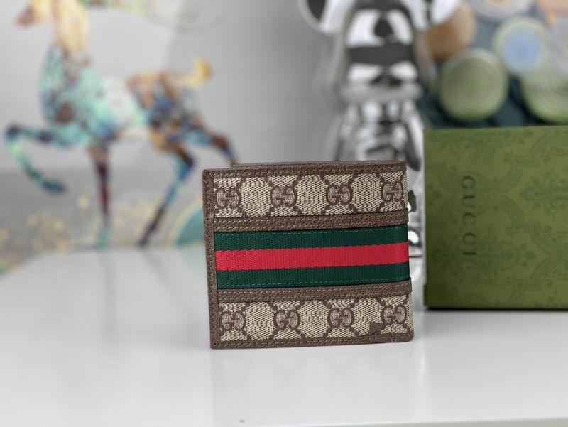 GG 408827 11x9cm zy4色 (1)