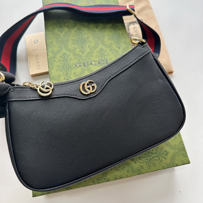 GG 735132 25x15 5x6cm zy_1