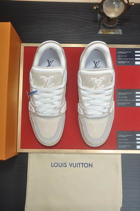 LV sz35-40 39-46 mnf08 (9)