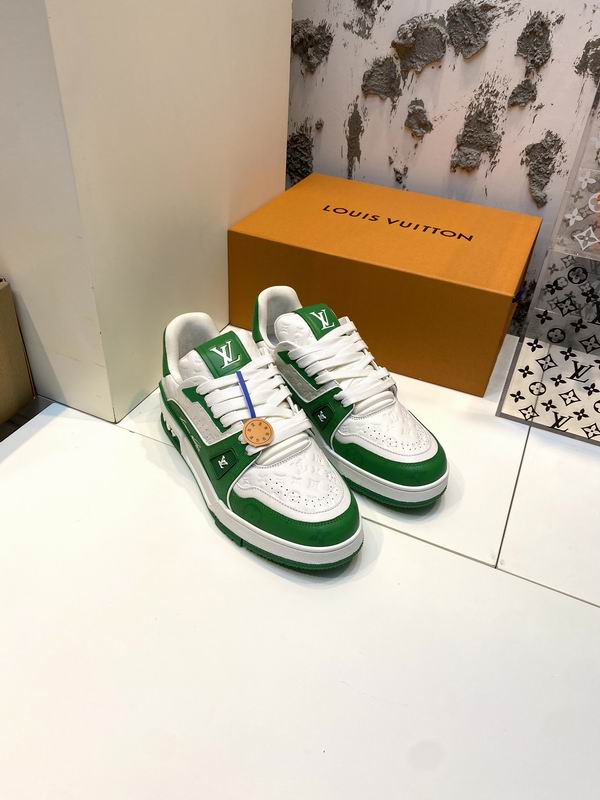 LV sz35-40 38-46 3cm mnf12 (19)