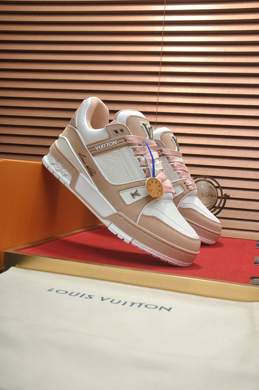 LV sz35-45 hnh0210 45
