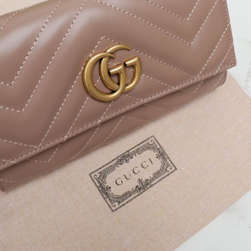 GG Marmont 443436 19x10x3.5cm zy (1)