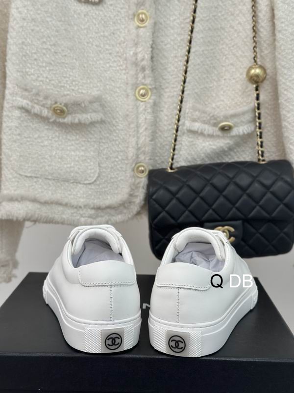 Chanel sz35-40 DB120601