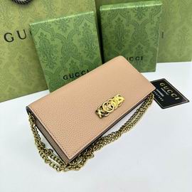 GG 750556 19x10x4cm zy (1)