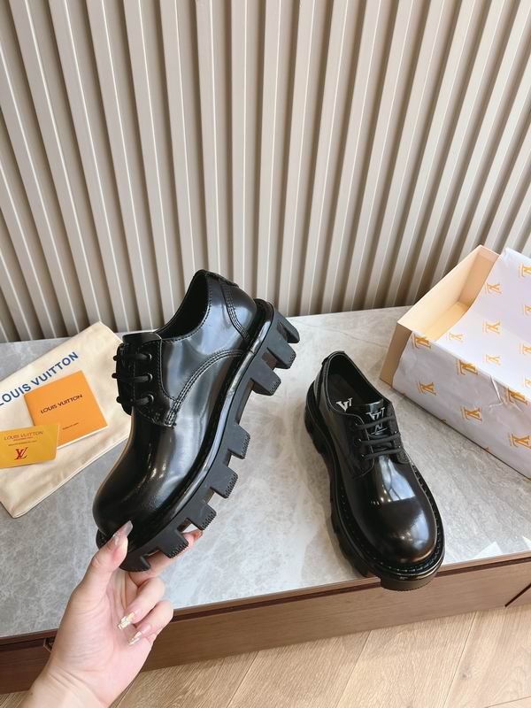 LV sz35-40 39-45 mnf26 (2)