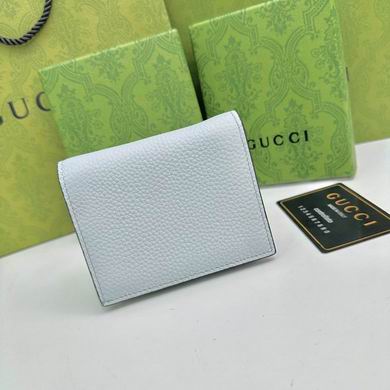 746059 11X9X3cm YG 4colour (1)