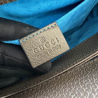 GG 503877 26x17.5x8cm zy (1)