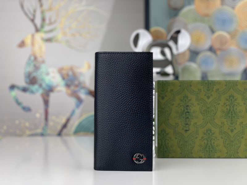 GG 436023 18.5x9.5x2.5cm zy (1)