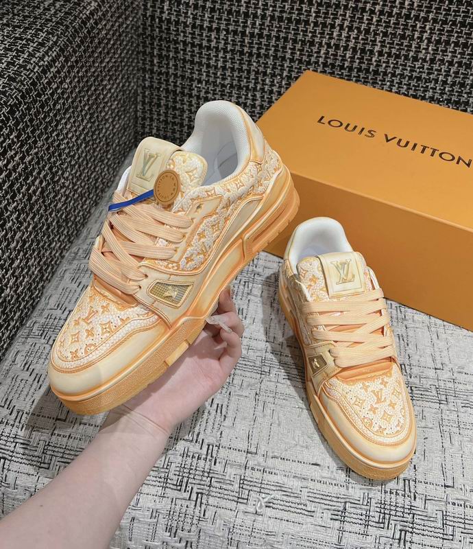 LV sz35-41 39-44 mnf01 (25)