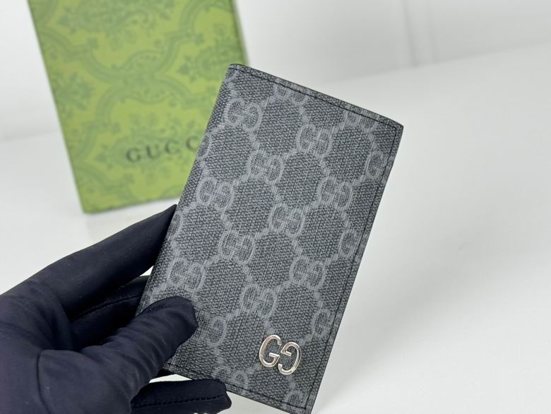 GG 768249 12x7.5cm zy1 (1)