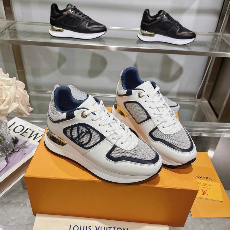 LV sz35-42 39-46 mnf04 (26)