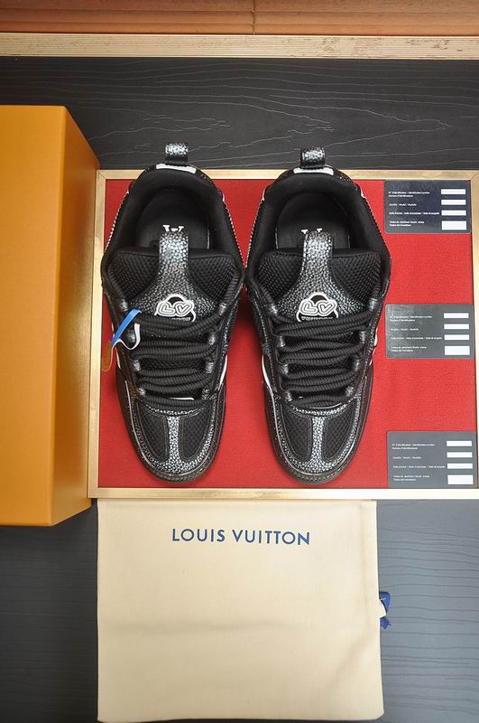 LV sz35-39 39-45 hnh0706 (1)