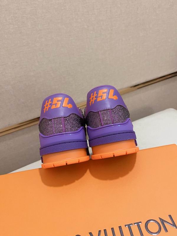 LV sz35-44 hnh0311 (1)