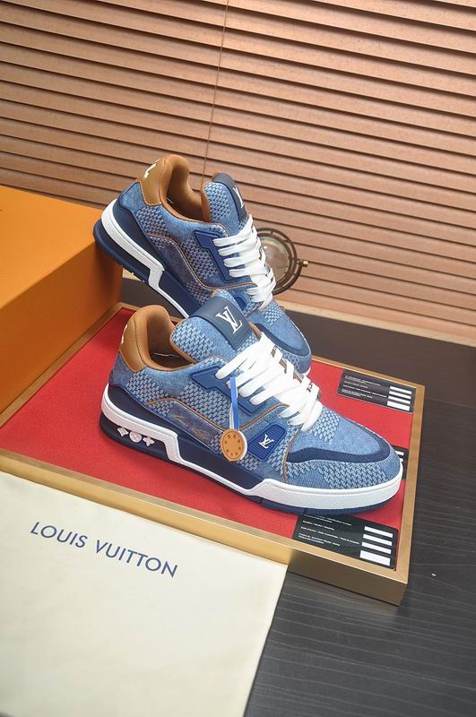 LV sz35-40 39-46 hnh0611 (1)