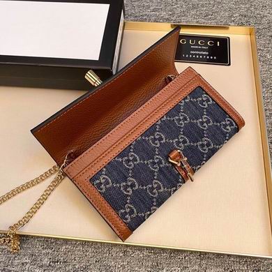 652681 19X10.5X3.5cm XM (1)