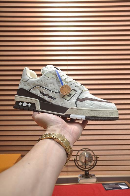 LV sz35-40 39-46 hnh0621 (1)